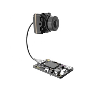 Transmisor de Video HD de Alto Rendimiento RunCam Split-H HDMII 1080P 60FPS PWM con Control Remoto en Tiempo Real para Drones FPV RC - Product Image 3