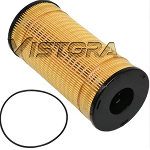Filtres à huile pour camions à moteur diesel CH10931 CH10930 CH10929 - Product Image 2