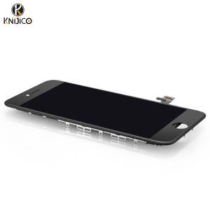 แผงสัมผัสหน้าจอ LCD ของจีนสำหรับ <span class=keywords><strong>iPhone</strong></span> 6 <span class=keywords><strong>6s</strong></span> 6plus จอ LCD คุณภาพสูงราคาถูกสำหรับ <span class=keywords><strong>iPhone</strong></span> 6 - Product Image 3