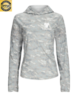 Großhandel Outdoor Quick Dry Fisch Upf 50 Schnellt rocknende atmungsaktive Wear Shirt Hersteller Custom Uv Proteccion Fishing Jersey