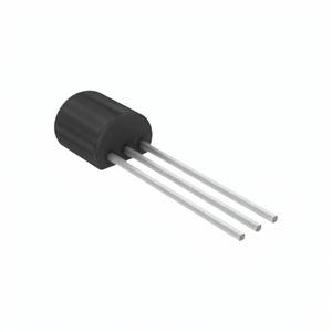 Service complet d'achat en ligne de composants électroniques : Thyristors Q601E4 TO-226-3, TO-92-3 - Product Image 1