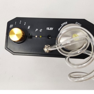 Termite Prevent Termite Powder Dusting Bulb Insecticidal <b>Duster</b> - Product Image 5