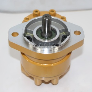 มอเตอร์เกรด12G 120G 13g 130g 140g 160g ตัวเปลี่ยนเกียร์ไฮดรอลิก160-0196สำหรับเปลี่ยน - Product Image 5