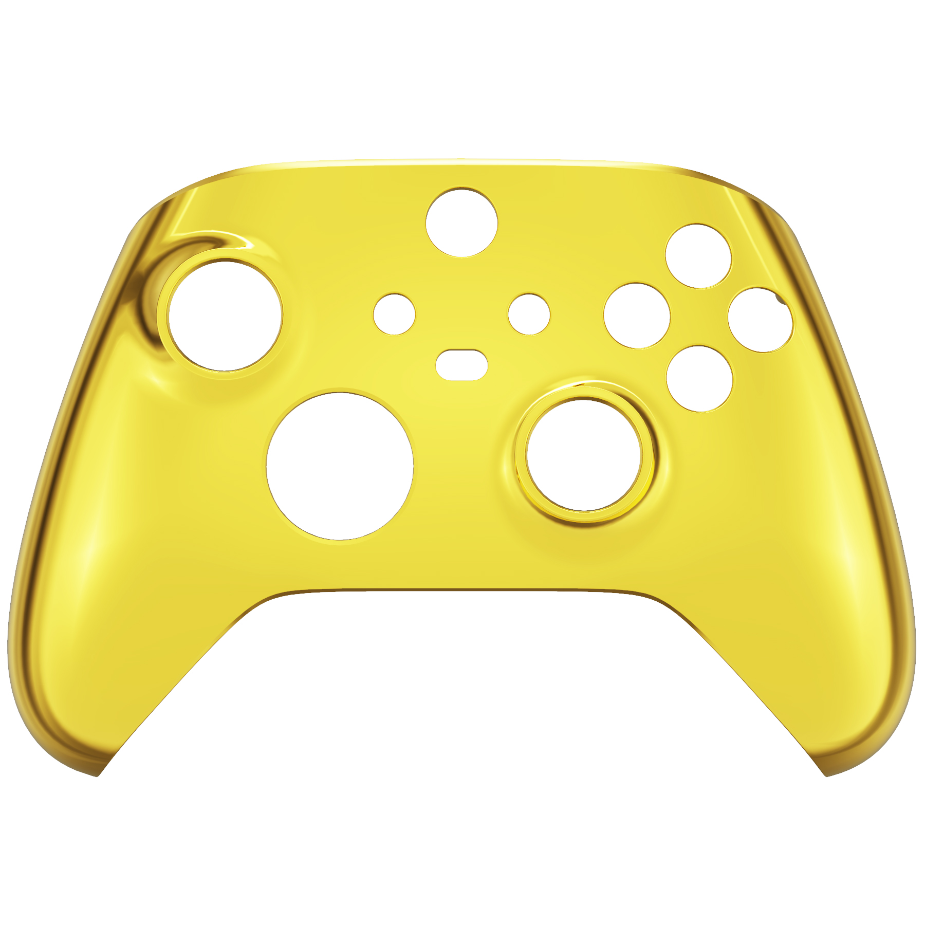 Or FX3D401WS