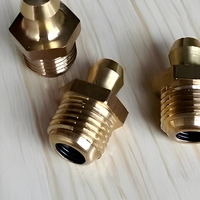 Servicios de Mecanizado CNC, Piezas Mecanizadas, Fabricación de Piezas de Fresado, Procesamiento de Precisión, Piezas Fresadas Personalizadas, Acero Inoxidable