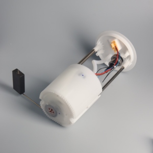 1510056k00000 Bơm nhiên liệu tự động phụ tùng nhiên liệu lắp ráp động cơ tự động hệ thống động cơ cho Suzuki sx4 sedan3 - Product Image 4