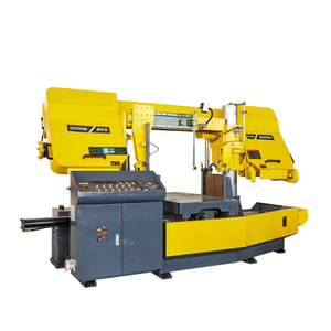 As500h đầy đủ tự động ban nhạc đã thấy máy - Product Image 1