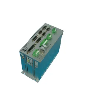 Servomotor OMRONS, 30, 2, 1, 2, 2, 1, 2, 2, 2, 2, 3, 2, 2, 3