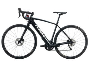 Bicicleta de Carretera Eléctrica Treks <span class=keywords><strong>Domane</strong></span>+ ALR - Product Image 6