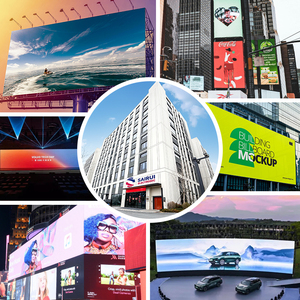 P3.91 Panel de pared de video LED de pantalla LED de <span class=keywords><strong>alquiler</strong></span> para interiores/exteriores para <span class=keywords><strong>alquiler</strong></span> de <span class=keywords><strong>escenario</strong></span> - Product Image 6