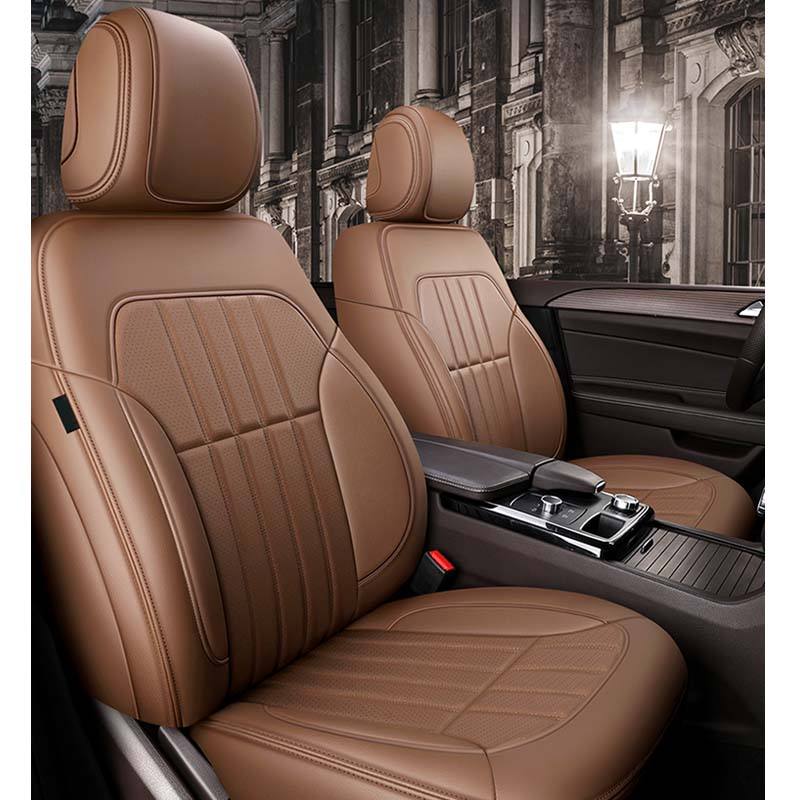 สีน้ำตาล1