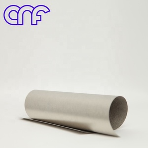 Tissu non tissé fin, respirant et fusible en polyester pour appareils de précision - Product Image 1