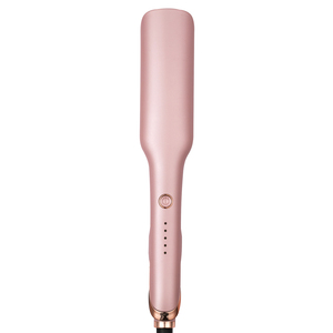 <span class=keywords><strong>Plancha</strong></span> de pelo pequeña y seca, alisador de pelo plano y húmedo dual, <span class=keywords><strong>Original</strong></span> - Product Image 3