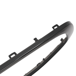 Kit de carrosserie de pièces automobiles Oem 51137449207 Black Grill Phare Taillight Trim Bezel pour <span class=keywords><strong>Mini</strong></span> <span class=keywords><strong>Cooper</strong></span> S F55 F56 F57 2013-2025 - Product Image 6