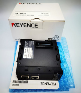 Controlador Programable KV-ML16V - Product Image 4