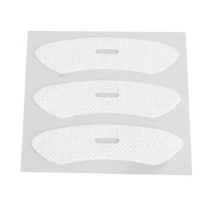 New Product 2024 MOUTH TAPE Sleep <b>Strips</b> Closed Mouth Breathing Patch Closed Mouth Sleeping Lip Shape Sealing Patch - Product Image 4