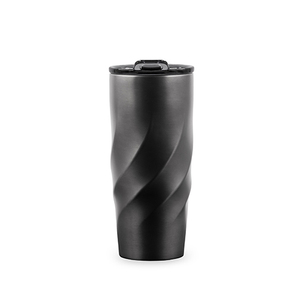 แก้วน้ำ Vortex calix XL Eco หรูหรายั่งยืน - Product Image 3