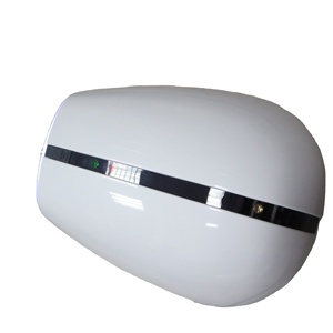 QN-DTDC001 nouvelle auto <span class=keywords><strong>garage</strong></span> inclinable ouvre-<span class=keywords><strong>porte</strong></span> - Product Image 1