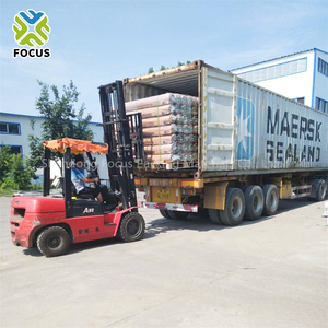 Nhà máy cung cấp nông nghiệp bạc đen phản chiếu nhựa <span class=keywords><strong>mulch</strong></span> phim cuộn phản chiếu phim cho nông nghiệp sử dụng - Product Image 6