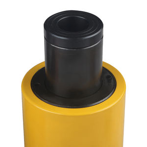 RCH-2050 20 tonluk içi boş hidrolik kriko hidrolik silindir tek etkili hidrolik kriko - Product Image 4