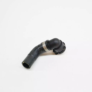 MANER Ea888 Accesorios para Automóviles, Otras Piezas de Sistemas de Motor para VW Audi Seat PORSCHE, Manguera de Refrigerante 7L6121157J - Product Image 1