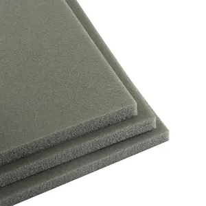 Wholesale Close Cell Cross Linked Polyethylene Foam/XPE Foam/IXPE Foam Sheet