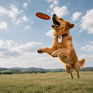 Grabadora de Video Compacta para Mascotas con Lente de Enfoque Fijo y Almacenamiento MicroSD - Product Image 5