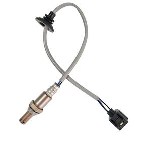 Sensor <span class=keywords><strong>de</strong></span> Oxígeno O2 1588A266 para <span class=keywords><strong>Mitsubishi</strong></span> Outlander Sport Lancer ASX RVR 2.0L 2.4L, Sensor Lambda Delantero <span class=keywords><strong>de</strong></span> 4 Cables - Product Image 3
