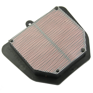 Filtre à air de moto OEM 2D1-14451-00 remplaçable personnalisé en usine pour Yamaha FZ8 <span class=keywords><strong>FZ8N</strong></span> FZ8S FZ1 - Product Image 4