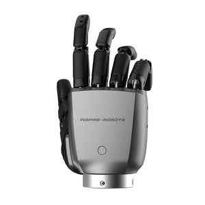 Sensore Tattile Inspire Robots RH56F1 Nuova Mano Robotica Destra Max con Forte Presa e Capacità di Carico Passiva di 30KG - Product Image 2
