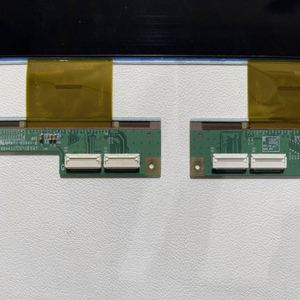 Écran LCD V400HJ9-PE1 C4 51 broches INX 40 pouces, dalle ouverte de remplacement pour écran TV LED TFT - Product Image 6