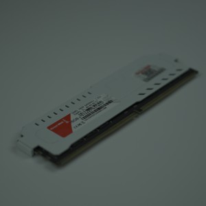 Tuyệt vời tường gwp5l rồng quy mô bạch kim phiên bản 16GB DDR5 On-Die ECC Máy tính để bàn <span class=keywords><strong>RAM</strong></span> Mô-đun 6400MHz ép xung đời cổ - Product Image 6