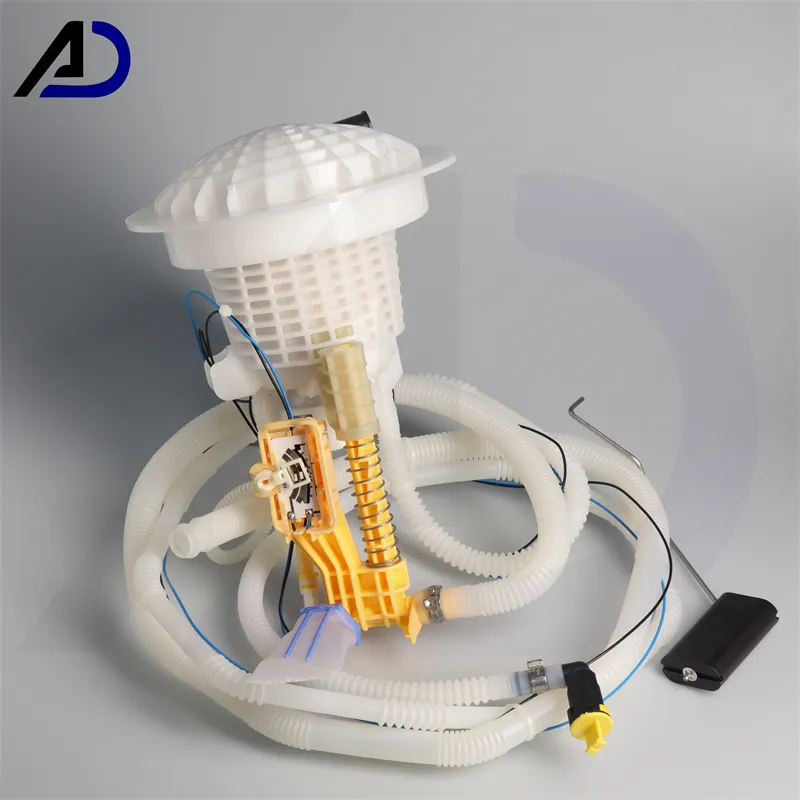 AJD-C83600 A1644700290 Fuel Filter For Mercedes Benz ML350 ML500