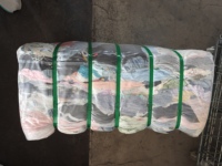 Draps et taies d'oreiller d'occasion de qualité supérieure associés à des détaillants de vêtements d'occasion réputés pour garantir le confort des hôtels et de la maison