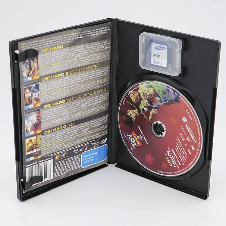 PS4 PS2 Console Games Video Game Box Htv Vive Pc Computer Case Gaming N64 Controller 25 Mario Retro Black Gaming case