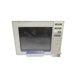 Cv-751p Unmp - Product Image 1
