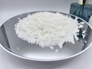 Promotion : Cire de colza haute pureté pour la fabrication de bougies et la décoration de diverses fêtes, au meilleur prix - Product Image 4
