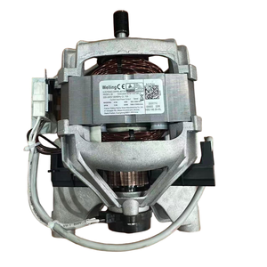 <span class=keywords><strong>Moteur</strong></span> de <span class=keywords><strong>lave</strong></span>-<span class=keywords><strong>linge</strong></span> Welling Hotpoint Candy <span class=keywords><strong>Indesit</strong></span> Aristone W11047360-A C00288958 HXG-146-39-43L C00092153 HXGN1L-52 - Product Image 1