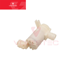 Lavacristallo pompa lavavetri 8-97314-350-0 28920-AR000 370Z CABSTAR GT-R NP300 pattugliatore PICK up 2 anni di garanzia - Product Image 1