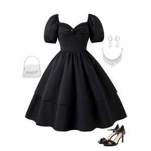 Party Dresses for Girls of 22 Years Old - Elegant & Stylish