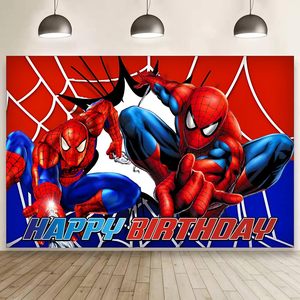 Fondo de fotografía con notas musicales, estrellas, discoteca, tema de graduación, fondo morado, <span class=keywords><strong>feliz</strong></span> <span class=keywords><strong>cumpleaños</strong></span>, decoración de pancarta para fiesta, personalizable - Product Image 4