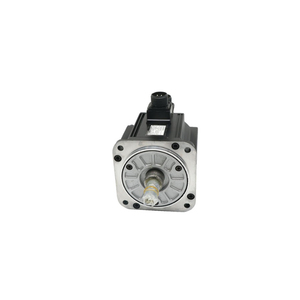 โมดูลแปลงความถี่ต้นฉบับใหม่เอี่ยม 6SN1123-1AB00-0BA1 PLC - Product Image 5