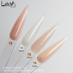 Lehchis <span class=keywords><strong>HEMA</strong></span> TPO gratuit marque privée gel de construction auto-nivelant sans <span class=keywords><strong>hema</strong></span> 15g ongles fournitures salon liquide constructeur gel dur et doux - Product Image 5