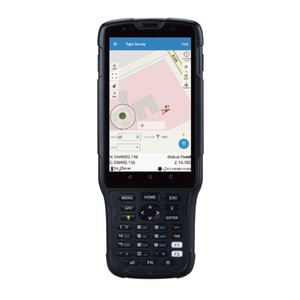Statische Enquête Ontvanger Imu Tilt Gnss <span class=keywords><strong>Rtk</strong></span> Ontvanger Moederbord <span class=keywords><strong>Gps</strong></span> <span class=keywords><strong>Rtk</strong></span> Basis Rover Ntrip Kors - Product Image 6