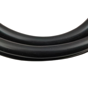 Sjeow สายไฟต่อขยาย300V 3.31MM2 12AWG 3C มีปลายจังหวัด - Product Image 6