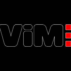 Montaje de soporte plenum aislado 3JW 958317 VIM 0554 para piezas de sistemas HVAC - Product Image 1