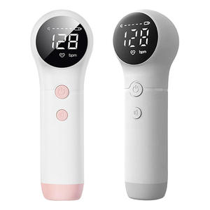 Casa <span class=keywords><strong>Monitor</strong></span> De Freqüência Cardíaca <span class=keywords><strong>Fetal</strong></span> - Product Image 1