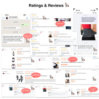 Oreiller de soutien cervical Youjie OEM, réglable, orthopédique, souple, gonflable, en PVC médical, certifié CE, pour la traction cervicale et la correction de la posture