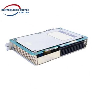 Relé Detector de Llama UV Honeywell R4343E1014 Nuevo, 230VAC 2xSPDT para Sistema de Quemador de Gas y Petróleo - Product Image 2