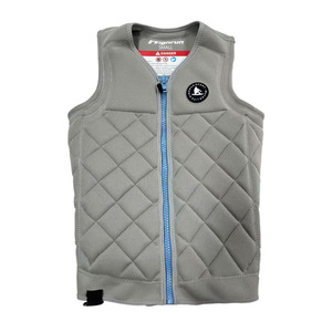 Nouveau style personnalisé <span class=keywords><strong>de</strong></span> <span class=keywords><strong>gilet</strong></span> <span class=keywords><strong>de</strong></span> <span class=keywords><strong>sauvetage</strong></span> à impact <span class=keywords><strong>de</strong></span> planche à roulettes adulte pour hommes et femmes <span class=keywords><strong>gilet</strong></span> <span class=keywords><strong>de</strong></span> <span class=keywords><strong>sauvetage</strong></span> en néoprène <span class=keywords><strong>de</strong></span> haute qualité pour la natation - Product Image 4